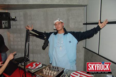 m.pokora